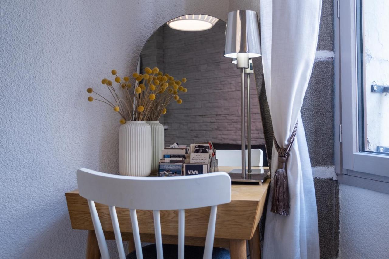Un Cottage Alpin Chaleureux Dans Le Coeur D Annecy Avec 2 Velos 外观 照片