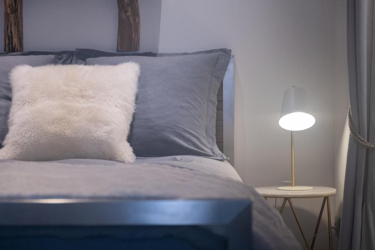 Un Cottage Alpin Chaleureux Dans Le Coeur D Annecy Avec 2 Velos 外观 照片